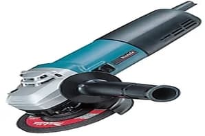 中山四川长江lt1025-3起重机zs-73853系列