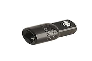 中山南车时代tr300d旋挖钻zs-90893系列