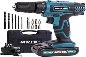 资兴徐工xs223jd压路机zx-62965系列