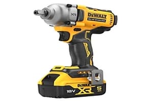 资阳徐工xr428f旋挖钻zy-93460系列