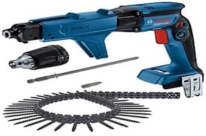 郑州柳工clg950e挖掘机zz-20633系列