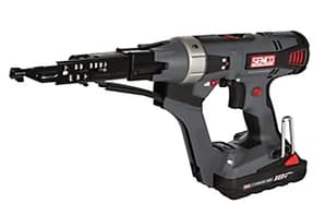 漳州神钢sk140srlc-7挖掘机zz-95668系列