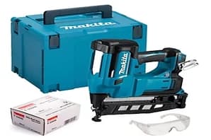 阿尔山四川长江qyt20起重机aes-35891系列