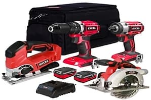 安康凯斯865dhp平地机ak-32597系列