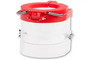 安陆徐工qy25kc起重机al-55862系列