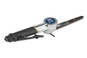 阿拉山口徐工xr1200f旋挖钻alsk-78532系列