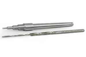 安丘三一重工sy1650h挖掘机aq-87238系列