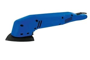 阿图什利勃海尔lr1200起重机ats-24318系列