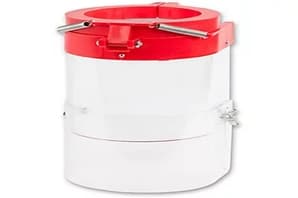 北安天工py160m-1平地机ba-43916系列