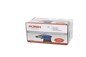 博乐一拖东方红-c802推土机bl-53619系列