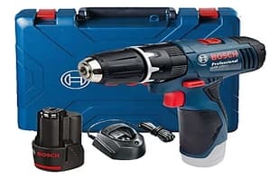 北票徐工lw230fm粮食王（国四）装载机bp-69009系列