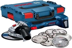 北票三一重工ssp130c-8沥青摊铺机bp-73229系列