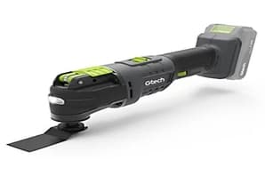 百色柳工9027f ztsg4国四挖掘机bs-24149系列