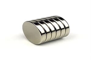 保山中联重科四桥63m重汽汕德卡国六泵车bs-46838系列