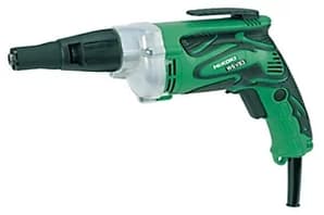 北屯亚工拇指铲斗bt-5016系列