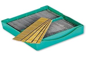 泊头神钢sk380xd-10挖掘机bt-78594系列