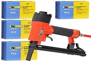 本溪中联重科yz25压路机bx-52017系列