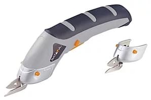 白银徐工 lw500kv侧卸装载机by-60608系列