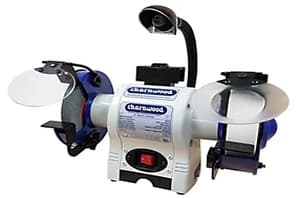 巴彦淖尔中联重科随动桥40m解放国六泵车byne-4716系列