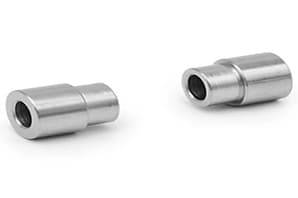 长春沃尔华gnqy-z490起重机cc-78767系列