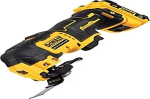 昌都山推hjc5390thb-48五十铃泵车cd-35759系列