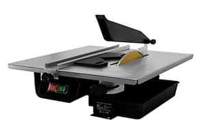 成都中联重科zs080v滑移装载机cd-66063系列