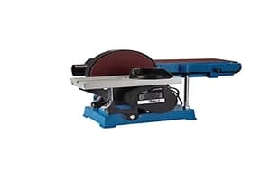 长葛徐工qy80k5d-5起重机cg-89782系列