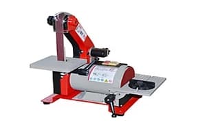 长沙四川长江qy32g起重机cs-22239系列