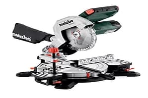 慈溪柳工clg920f挖掘机cx-22345系列