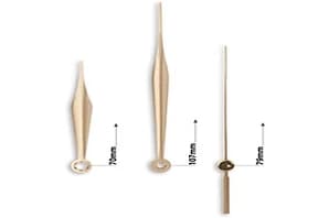 楚雄中联重科zd160s-6推土机cx-52062系列