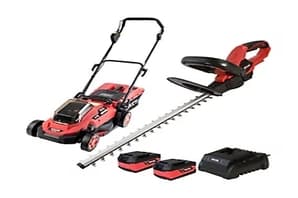 郴州柳工clg9075ees挖掘机cz-25826系列