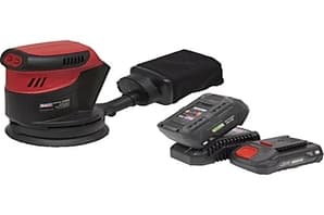 沧州卡特彼勒新一代cat®330 gc 液压挖掘机cz-4528系列