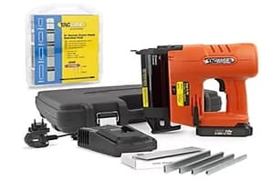 丹东龙工cdm836ng装载机dd-46776系列