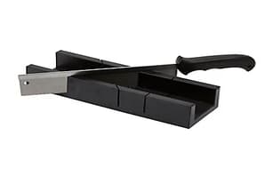 东方宝峨bg20h旋挖钻df-25381系列