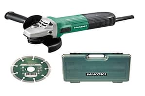 东莞陕建机械abg7620沥青摊铺机dg-75519系列