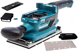 敦煌南车时代tr360c旋挖钻dh-40708系列