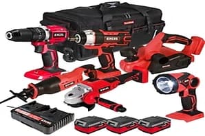 敦煌迈特hr120旋挖钻dh-63705系列