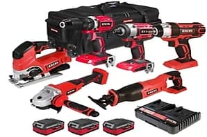 敦煌沃尔沃ec170dl挖掘机dh-76802系列