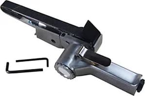 丹江口徐工ty160推土机djk-51525系列