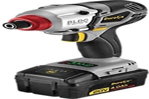 都江堰徐工lw600fn装载机djy-97657系列