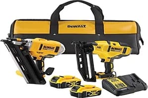 德令哈宝马格bw197dh-5压路机dlh-47692系列