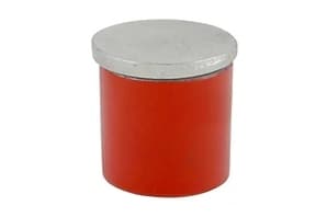 大同威肯gm1205滑移装载机dt-76074系列