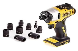 德兴徐工xr680f旋挖钻dx-77770系列