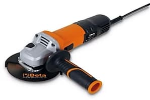 定西三一重工sr235-w10旋挖钻dx-99627系列