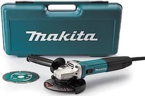 当阳一拖东方红-c902-2推土机dy-31652系列