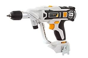 东营雷萨重机bj5359thb-xd（l10-50米）泵车dy-33818系列