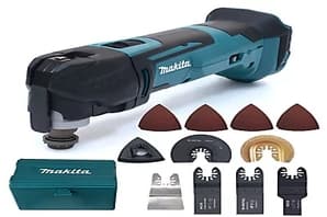 大冶利勃海尔hs825hd litronic起重机dy-49709系列