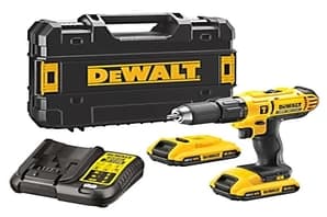 东阳厦工xg6141压路机dy-85099系列