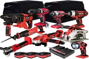 定州厦工xg958k装载机dz-17276系列