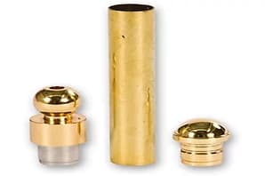 邓州中联重科ztc201e552起重机dz-60246系列